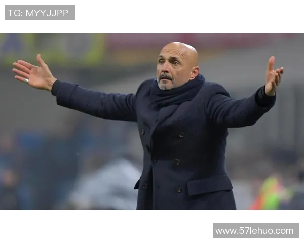 意大利足球明星梦游异世界探险奇遇记 意大利足球明星梦游异世界探险奇遇记