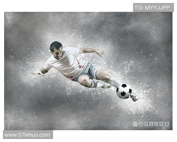 拼搏与荣耀最努力的足球明星背后的故事与成就 拼搏与荣耀最努力的足球明星背后的故事与成就