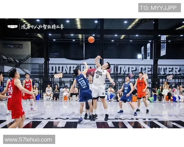 杭州篮球队实力强劲最新排名揭晓TOP10球队一览