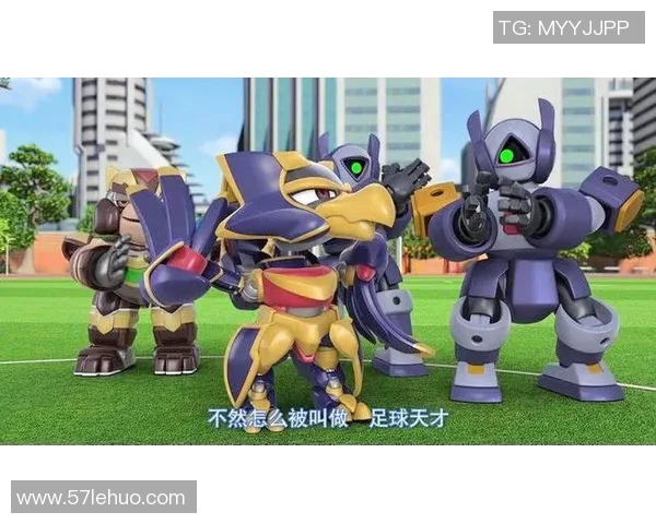 星原小宝足球明星的成长之路与梦想追逐的精彩旅程 星原小宝足球明星的成长之路与梦想追逐的精彩旅程