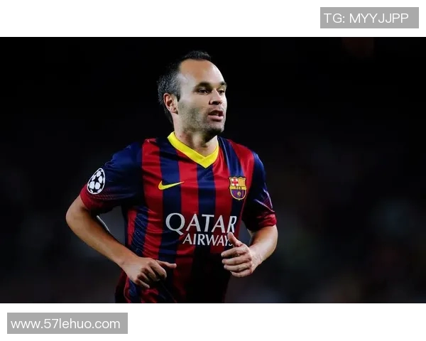 足球明星的独特魅力与卓越技能分析探讨 足球明星的独特魅力与卓越技能分析探讨