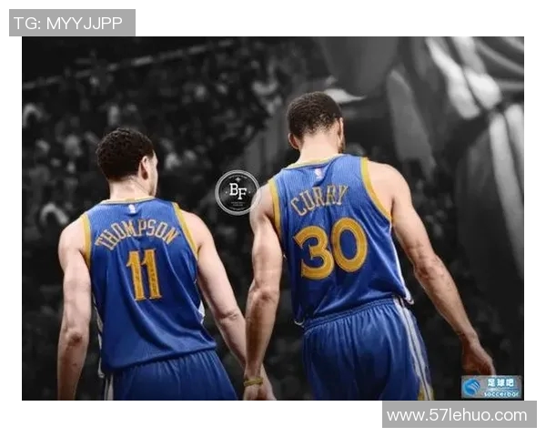 足球明星热爱篮球的那些故事与他们的偶像之路 足球明星热爱篮球的那些故事与他们的偶像之路