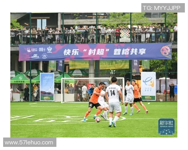 足球明星贴画装饰墙面打造个性化空间提升家居氛围与品味