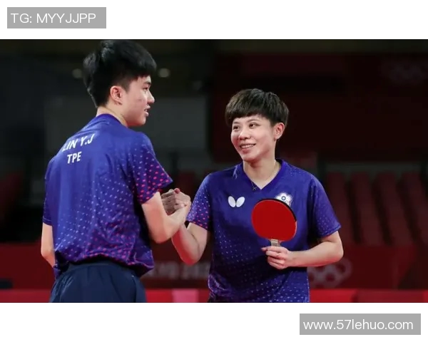 重庆乒乓球队与南京乒乓球队赛后复盘分析意识与战术对比