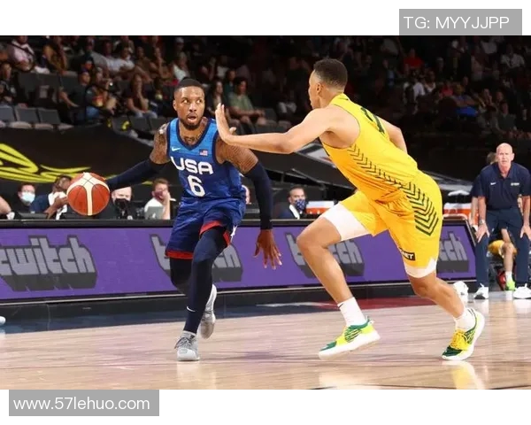 重庆篮球队与深圳篮球队赛后分析力量对比与战术探讨