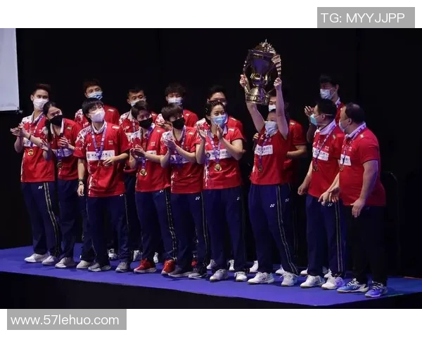 重庆羽毛球队与广州羽毛球队赛后复盘分析团队配合与战术执行的关键因素