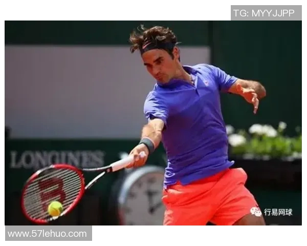 上海网球队防守革新之路探索与实践分析 上海网球队防守革新之路探索与实践分析