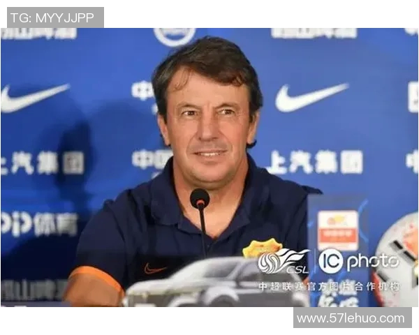 南京篮球队实力强劲荣登个人能力排行榜第二名