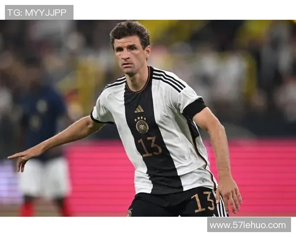 德国队新一代足球明星崛起引发全球关注与期待 德国队新一代足球明星崛起引发全球关注与期待