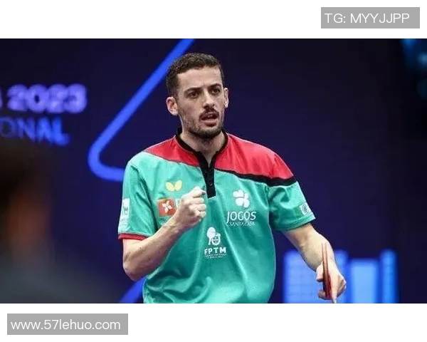 广州羽毛球队逆袭之路揭秘大师赛特别报道展现奋斗精神与团队力量