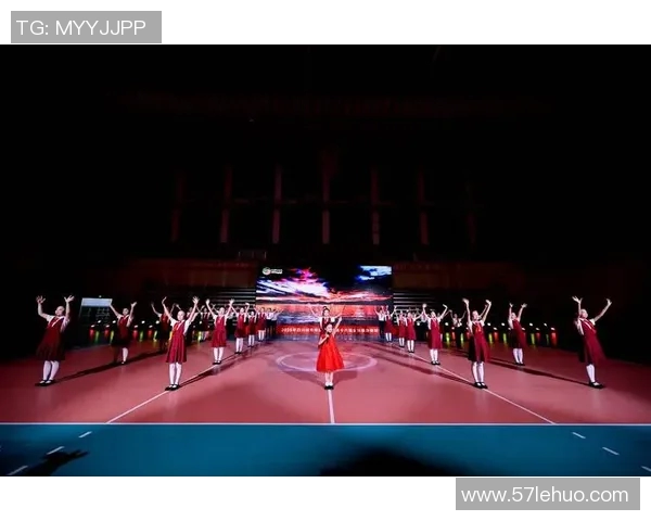 成都排球队总决赛精彩表现分析与节奏掌控的深度解读 成都排球队总决赛精彩表现分析与节奏掌控的深度解读