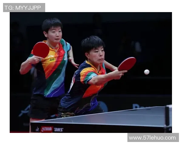 杭州乒乓球队实力强劲稳居TOP10榜首引领全国乒乓球发展新潮流