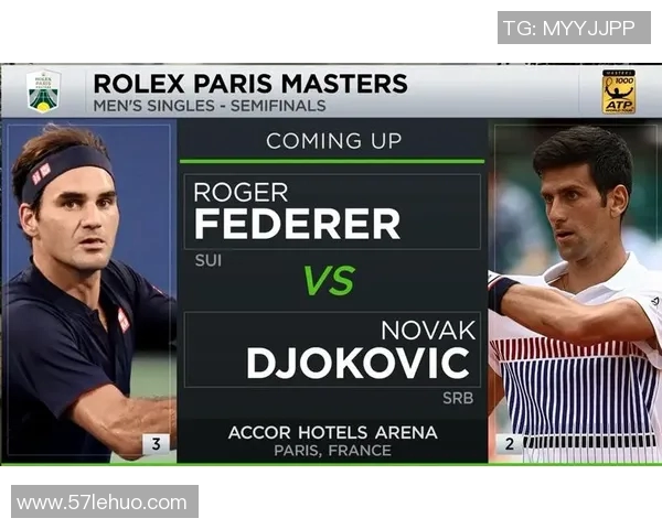 杭州网球队与南京网球队赛后复盘分析团队配合与战术执行的关键要素 杭州网球队与南京网球队赛后复盘分析团队配合与战术执行的关键要素