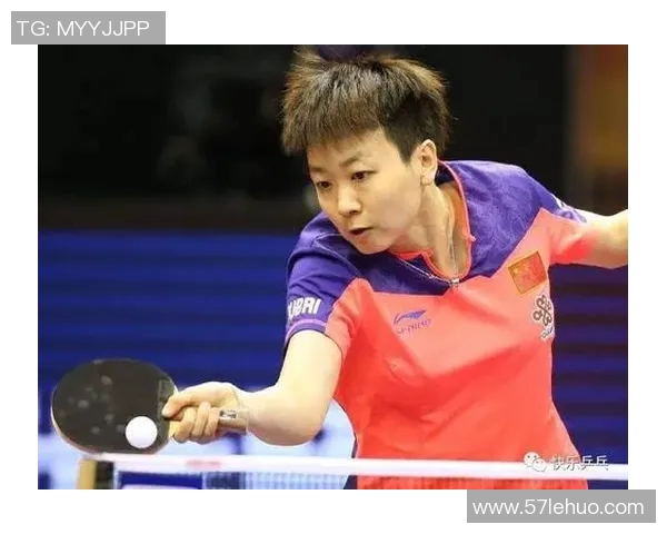 武汉乒乓球队防反战术创新探索与实践的深度剖析与展望 武汉乒乓球队防反战术创新探索与实践的深度剖析与展望