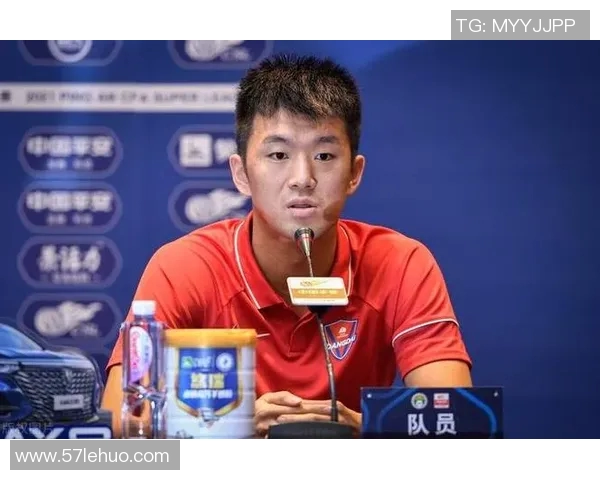 杭州足球队球员实力强劲最新个人能力TOP10榜单揭晓 杭州足球队球员实力强劲最新个人能力TOP10榜单揭晓