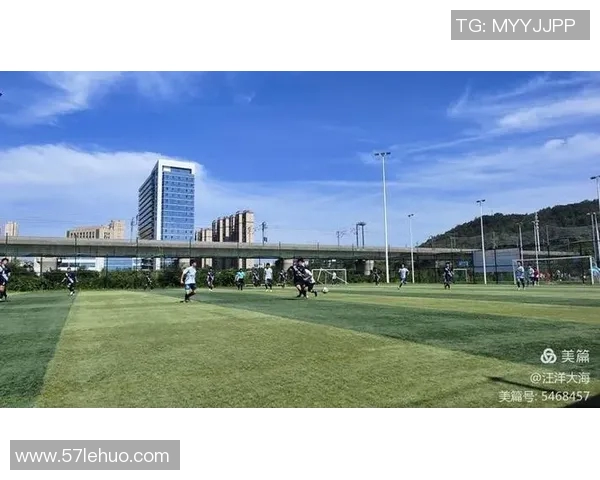 武汉足球队在城市联赛中的耐力表现分析与未来展望