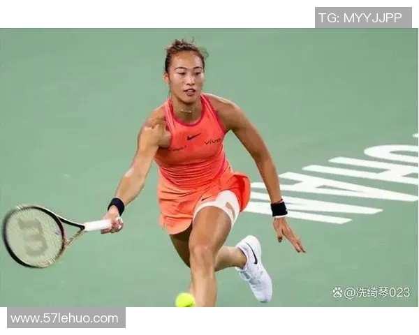 武汉网球队以98分稳居杯赛积分榜首位展现强劲实力