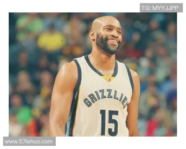 深度对话黄军谈篮球人生与职业生涯的起伏与坚持 深度对话黄军谈篮球人生与职业生涯的起伏与坚持