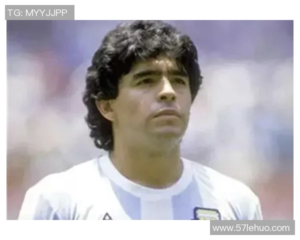 神奇足球明星名单表揭秘全球顶尖球员的传奇故事与成就 神奇足球明星名单表揭秘全球顶尖球员的传奇故事与成就