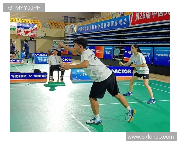 赛后分析:北京羽毛球队与广州羽毛球队耐力对决的精彩瞬间与启示 赛后分析:北京羽毛球队与广州羽毛球队耐力对决的精彩瞬间与启示