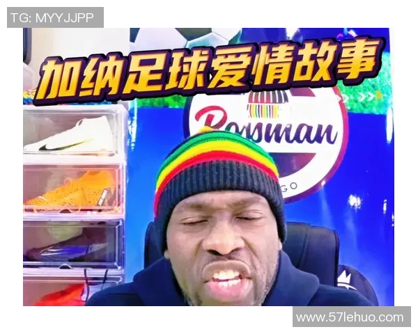 超痴情足球明星盘点他们的爱情故事与足球生涯的交织 超痴情足球明星盘点他们的爱情故事与足球生涯的交织