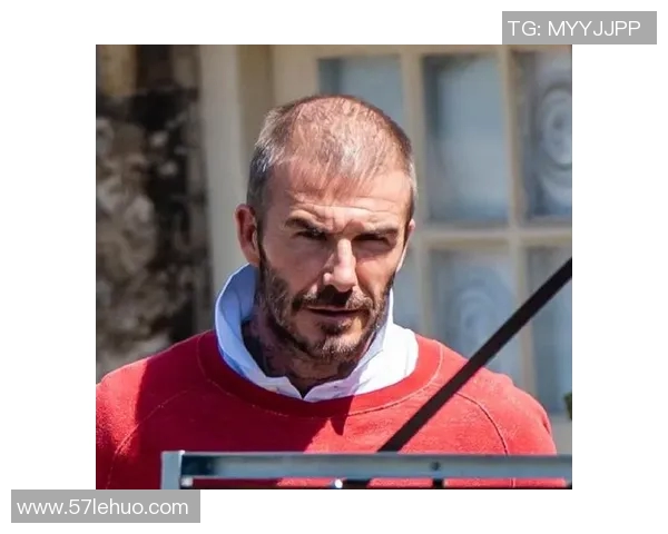 足球明星们的发量揭秘他们的稀疏头发是否影响了球场表现 足球明星们的发量揭秘他们的稀疏头发是否影响了球场表现