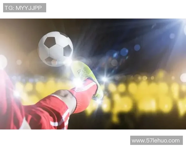 足球明星如何巧妙应对媒体关系与公众形象的塑造之道