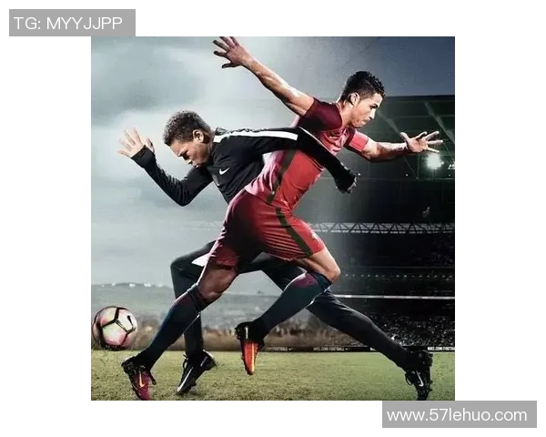 足球明星王炳朝的传奇人生与辉煌成就揭秘