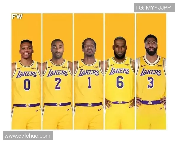 广州羽毛球队创历史新高状态排名引发广泛关注与期待