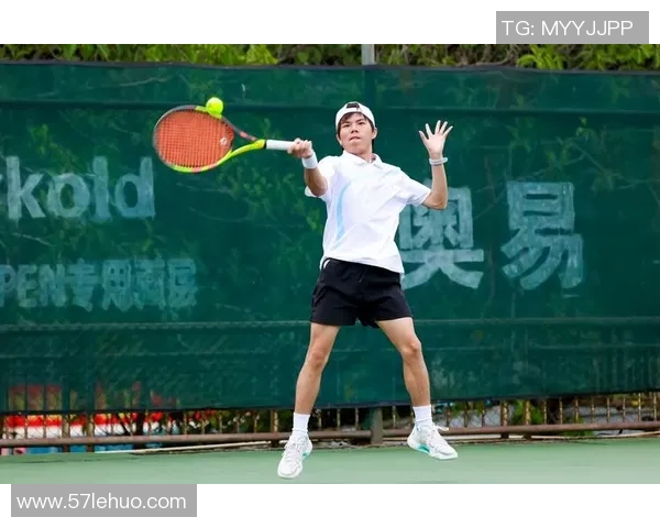 广州网球队在全国网球灵活性排行榜中荣获第四名的佳绩引发关注 广州网球队在全国网球灵活性排行榜中荣获第四名的佳绩引发关注