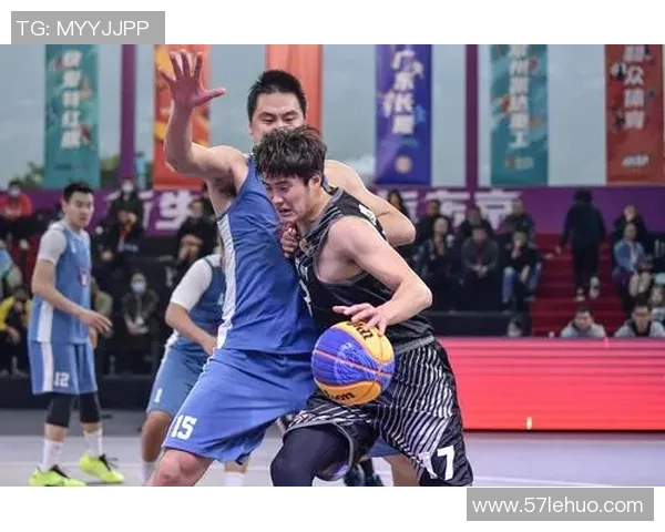 成都篮球队在精英赛中的耐力表现分析与战术探讨