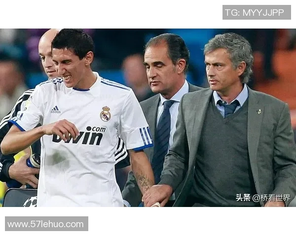 当足球巨星与篮球传奇同场竞技谁能赢得最终的荣耀与掌声 当足球巨星与篮球传奇同场竞技谁能赢得最终的荣耀与掌声