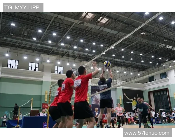 成都排球队在精英赛中的技术表现分析与点评