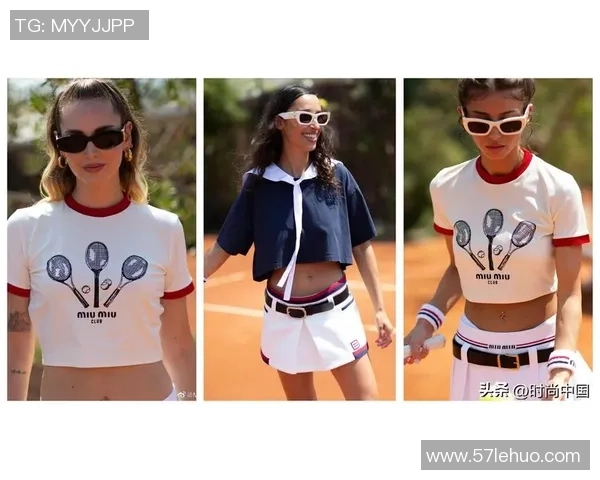 时尚运动风足球明星短袖短裤套装让你尽显活力与魅力 时尚运动风足球明星短袖短裤套装让你尽显活力与魅力