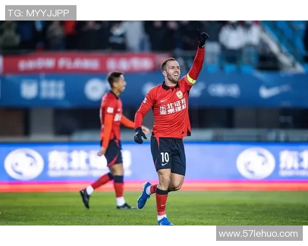 成都足球队在世界杯中的实力展现与未来发展潜力分析