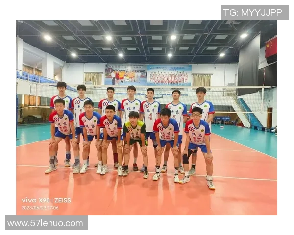 排球耐力排行榜揭晓北京排球队荣获第八名成就斐然 排球耐力排行榜揭晓北京排球队荣获第八名成就斐然