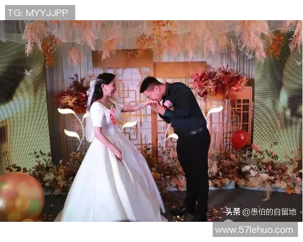 最近结婚的足球明星们的幸福生活与甜蜜瞬间分享 最近结婚的足球明星们的幸福生活与甜蜜瞬间分享