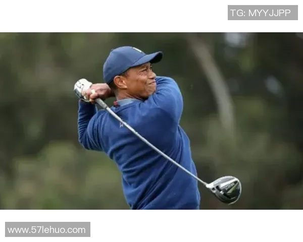 成都羽毛球队以90分领跑大满贯积分榜展现强劲实力