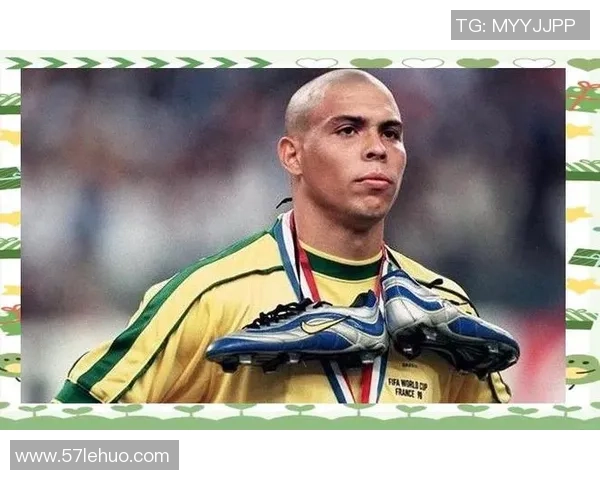 我心目中最具魅力与实力的足球明星及其传奇故事分享