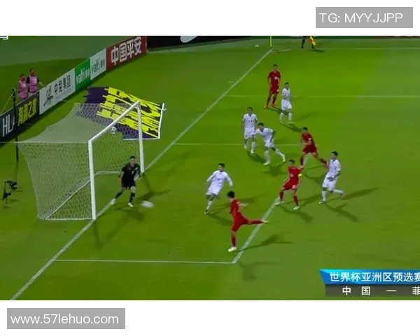 杭州足球队挑战赛表现分析与状态评估深度解读 杭州足球队挑战赛表现分析与状态评估深度解读