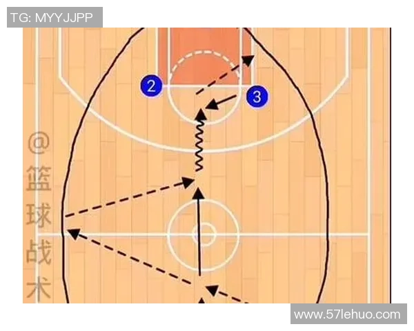 杭州网球队快攻战术分析与比赛表现的得失总结 杭州网球队快攻战术分析与比赛表现的得失总结