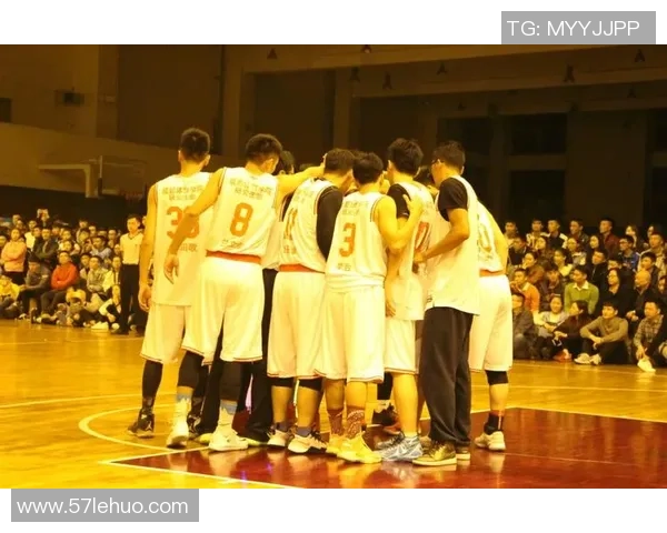 武汉篮球队与成都篮球队赛后技术分析与战术总结 武汉篮球队与成都篮球队赛后技术分析与战术总结