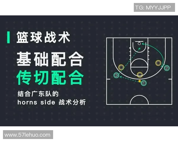 杭州篮球队总决赛速度表现分析与战术探讨