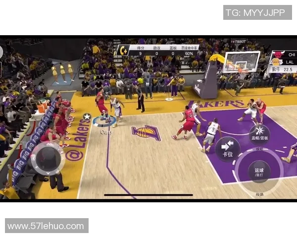 武汉排球队包夹战术解析与实战应用探讨