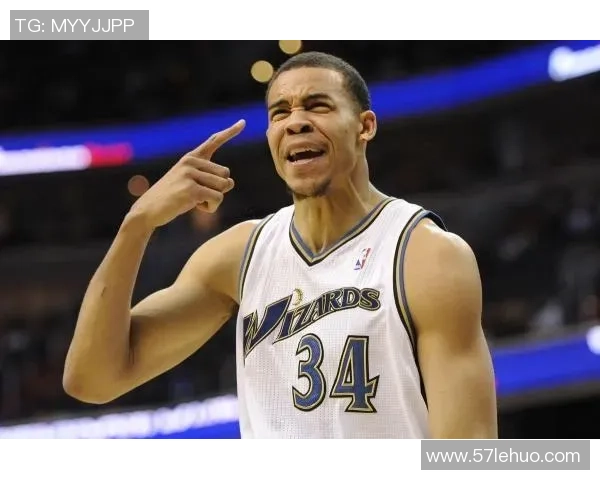 杨强谈篮球人生:从青涩少年到职业球员的成长之路 杨强谈篮球人生:从青涩少年到职业球员的成长之路