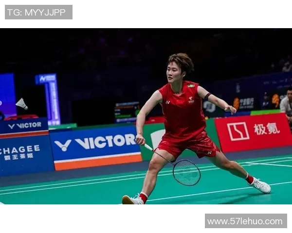 杭州羽毛球队展现强大实力的精彩联赛表现分析与点评 杭州羽毛球队展现强大实力的精彩联赛表现分析与点评