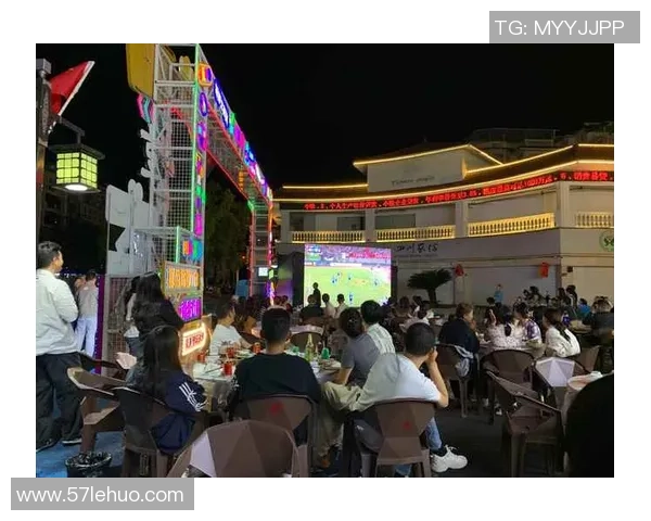 武汉乒乓球队在城市联赛中的意识表现分析与点评