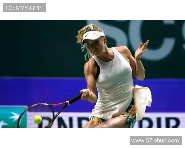 武汉网球队比赛经验分析及其对未来赛事表现的影响探讨 武汉网球队比赛经验分析及其对未来赛事表现的影响探讨