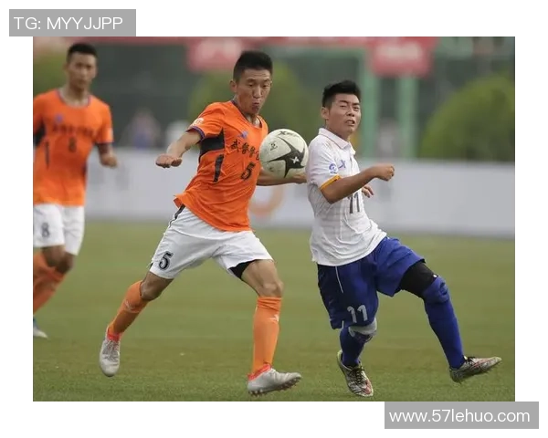 南京足球队在冠军赛中的意识表现分析与总结 南京足球队在冠军赛中的意识表现分析与总结