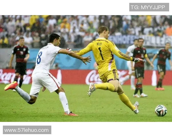 北京足球队防守反击战术分析及其成败得失探讨 北京足球队防守反击战术分析及其成败得失探讨